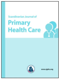 Clinical indications for antibiotic use in Danish general practice